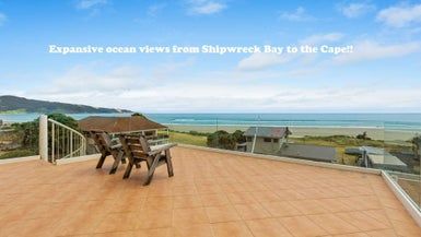  at 78 Foreshore Road, Ahipara, Kaitaia