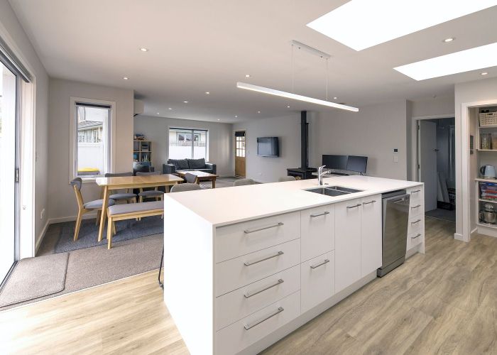  at 397 Wairakei Road, Burnside, Christchurch City, Canterbury