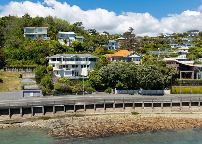  at 393 Wakefield Quay, Stepneyville, Nelson, Nelson / Tasman