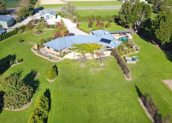  at 326 Wakefield-Kohatu Highway, Wai-Iti