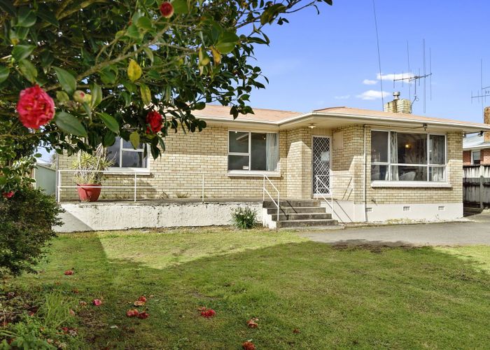 at 1442 Cameron Road, Greerton, Tauranga