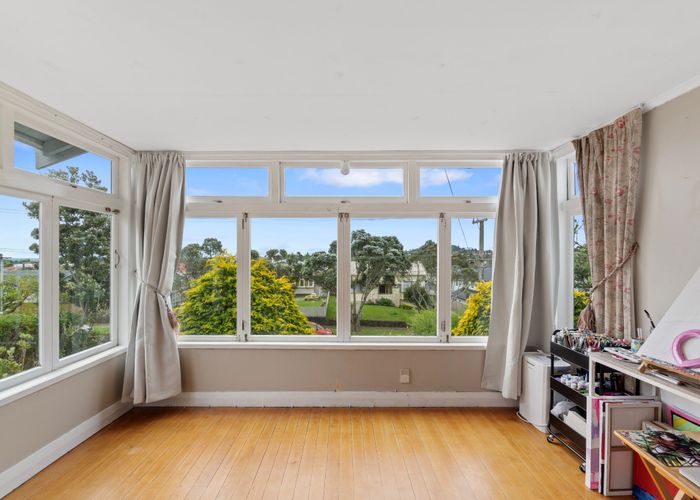  at 19 Keystone Avenue, Mount Roskill, Auckland