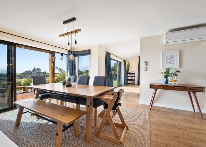  at 312A Hurford Road, Hurford, New Plymouth