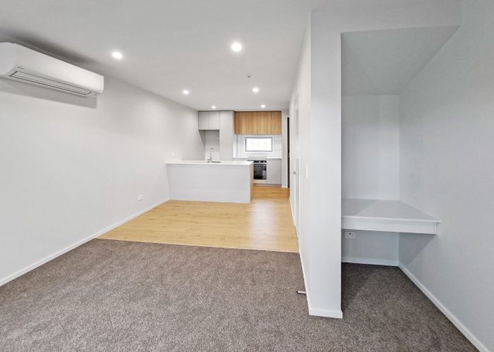  at 8/16 Sladden Street, Naenae, Lower Hutt, Wellington