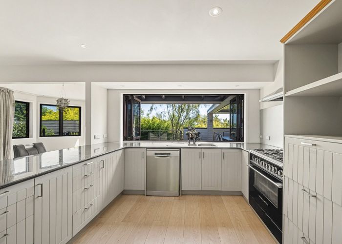  at 27 Awatea Terrace, Lynmore, Rotorua