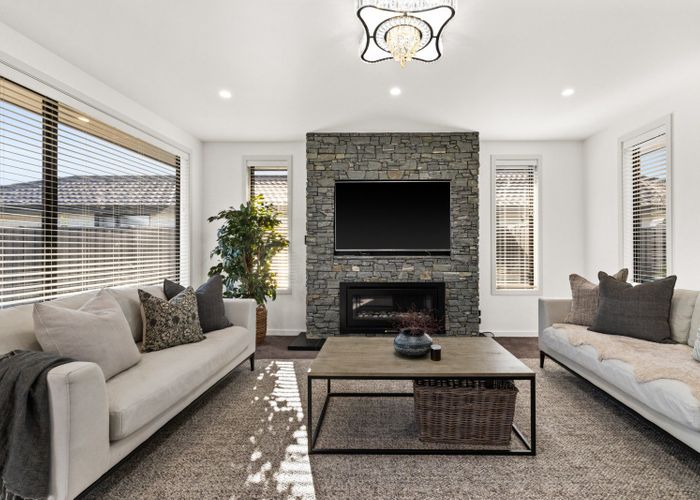  at 10 Meech Way, Frimley, Hastings, Hawke's Bay