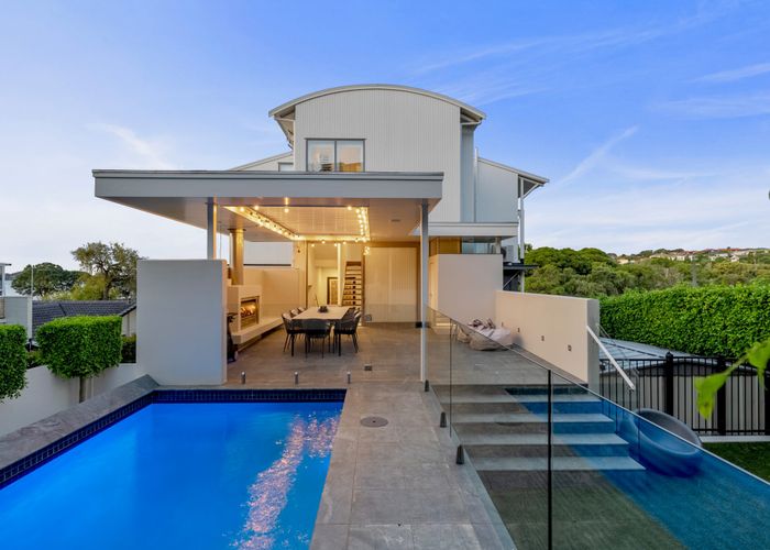  at 1/27 Watene Crescent, Orakei, Auckland City, Auckland