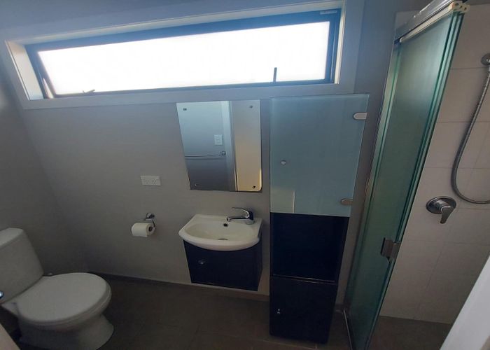  at 102 Fourth Avenue, Woodhill, Whangarei, Northland
