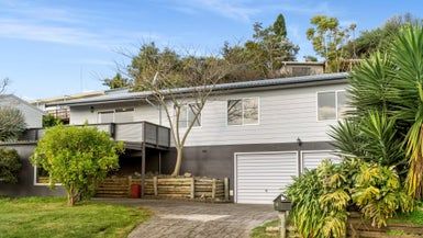  at 14 Westwood Street, Bellevue, Tauranga