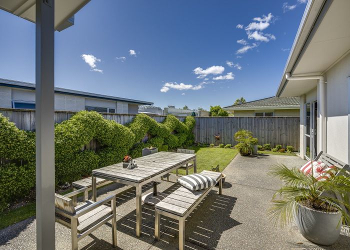  at 5a Tom Parker Avenue, Marewa, Napier, Hawke's Bay