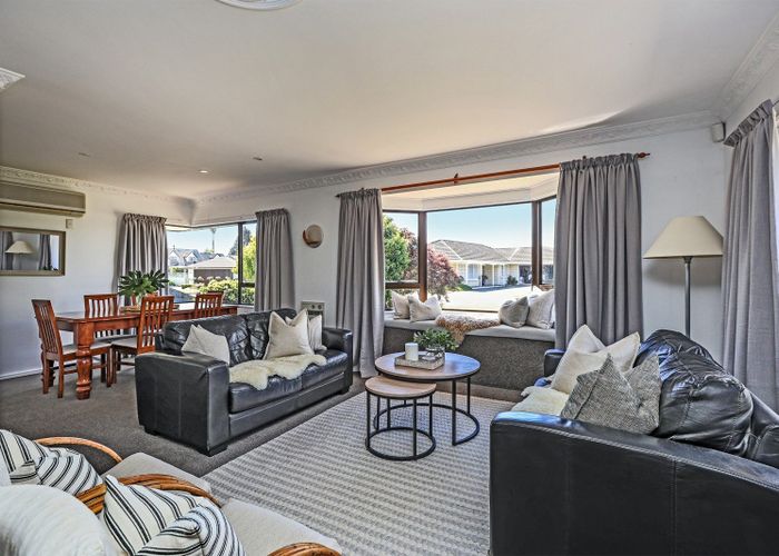  at 20 Birdwood Street, Taradale, Napier, Hawke's Bay