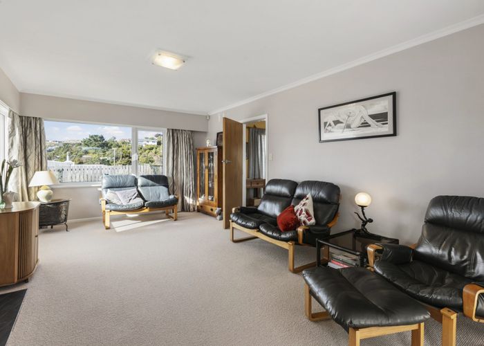  at 11 Diane Grove, Paparangi, Wellington, Wellington
