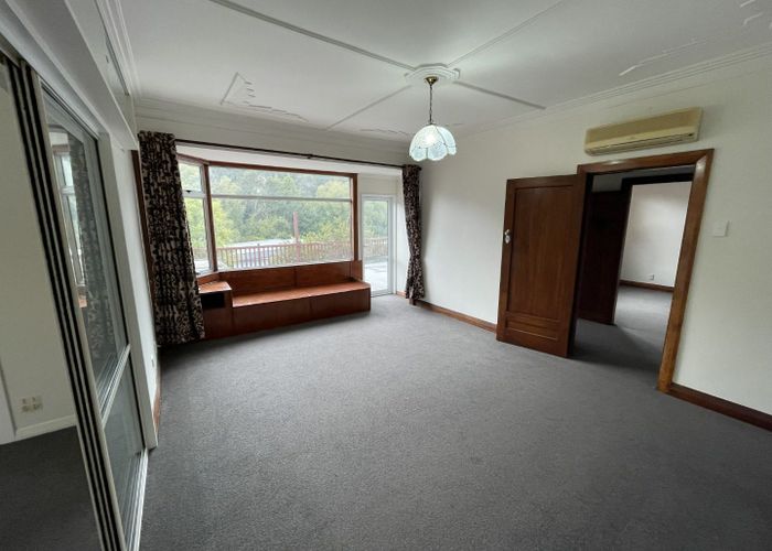  at 20 Manchester Street, Bradford, Dunedin, Otago