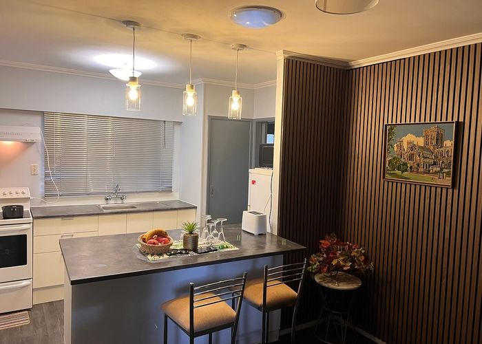  at 105A Fairy Springs Road, Fairy Springs, Rotorua, Bay Of Plenty