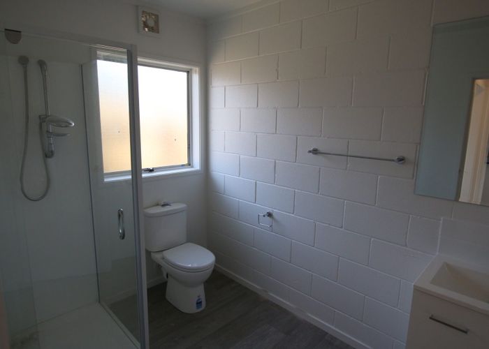  at 4/74 Portage Road, New Lynn, Waitakere City, Auckland