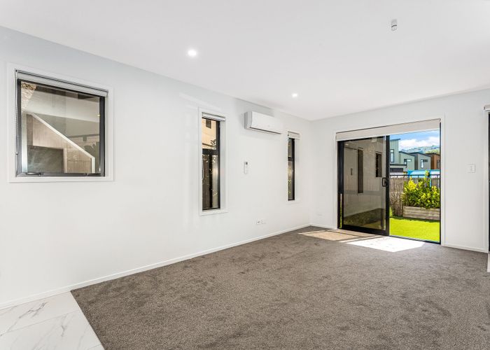  at 2/3 Johnston Grove, Taita, Lower Hutt, Wellington