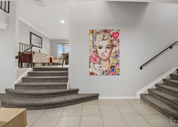  at 17 Rangi Avenue, Schnapper Rock, North Shore City, Auckland