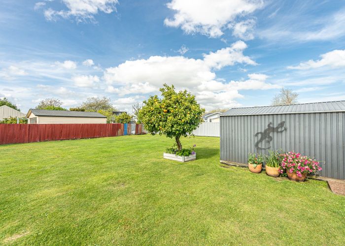  at 9A Liverpool Street, Whanganui Central, Whanganui, Manawatu / Whanganui
