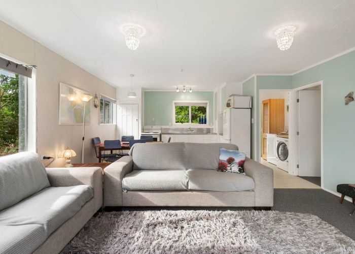  at 10 Gap Road, Manukau Heads, Franklin, Auckland