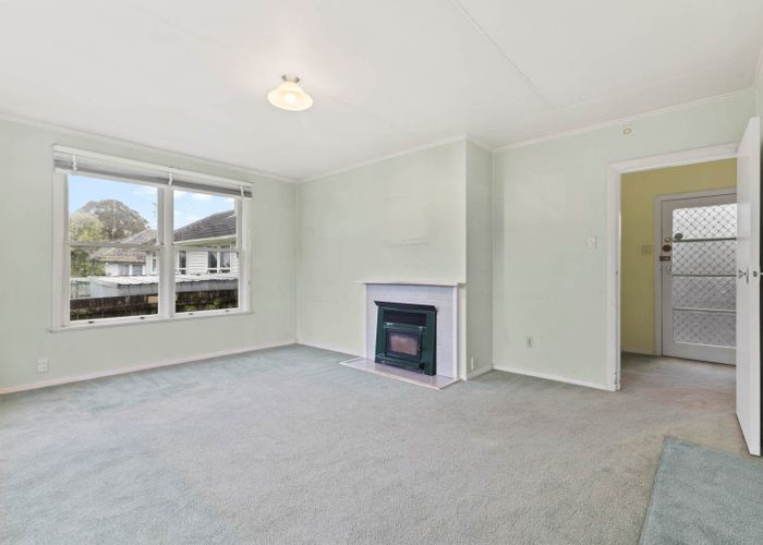  at 65 Middlemore Crescent, Papatoetoe, Manukau City, Auckland