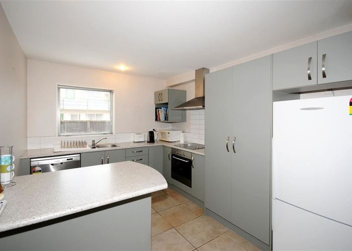  at 3/90 Huxley Street, Sydenham, Christchurch City, Canterbury