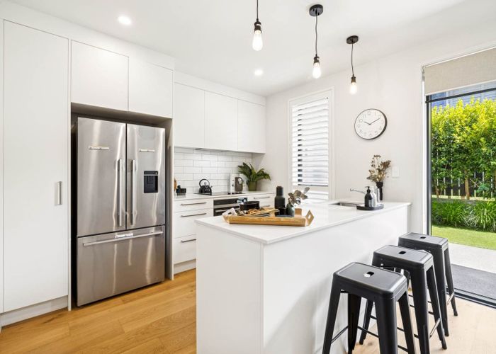  at 4B Treasury Place, Onehunga, Auckland City, Auckland