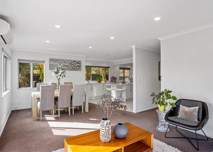  at 26A Holly Street, Avondale, Auckland