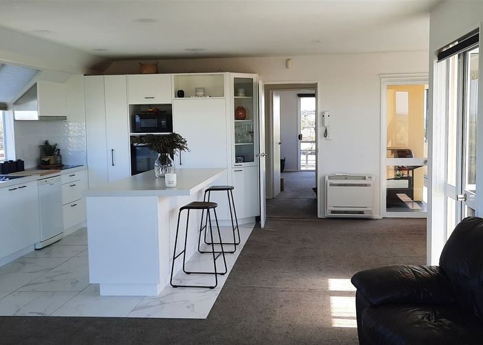  at 420 Marine Parade, South New Brighton, Christchurch