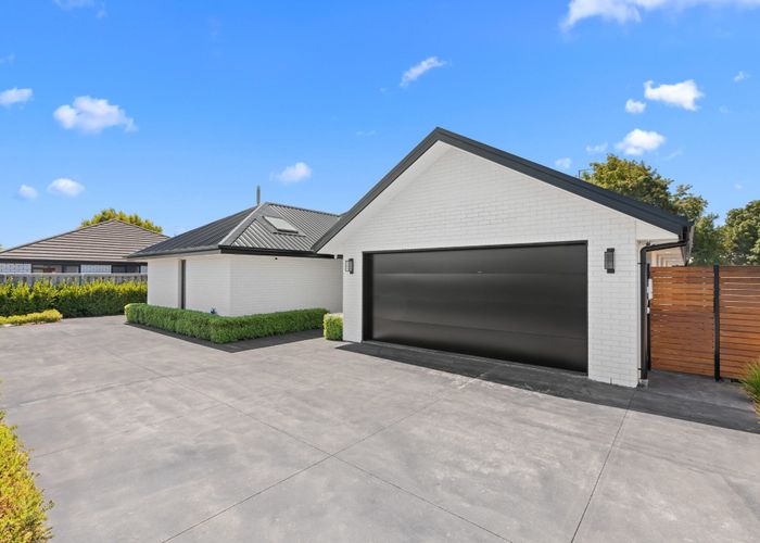  at 5 Kilmurry Street, Halswell, Christchurch
