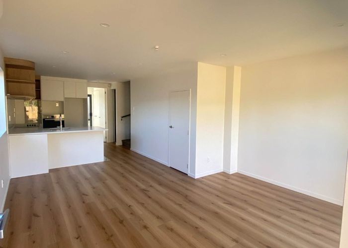  at 9/255 Pakuranga Road, Pakuranga, Manukau City, Auckland