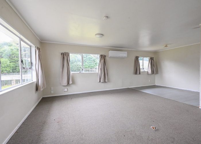  at 15A Ranum Road, Papatoetoe, Manukau City, Auckland