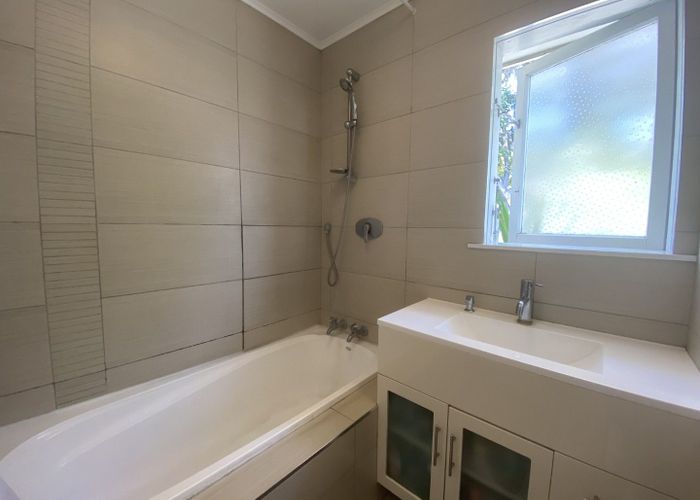  at 1006A Copeland Road, Akina, Hastings, Hawke's Bay