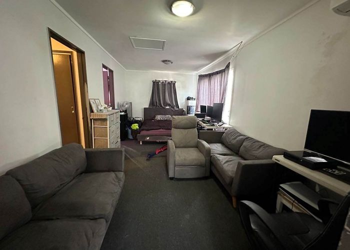  at 90b Reeves Road, Pakuranga Heights, Manukau City, Auckland
