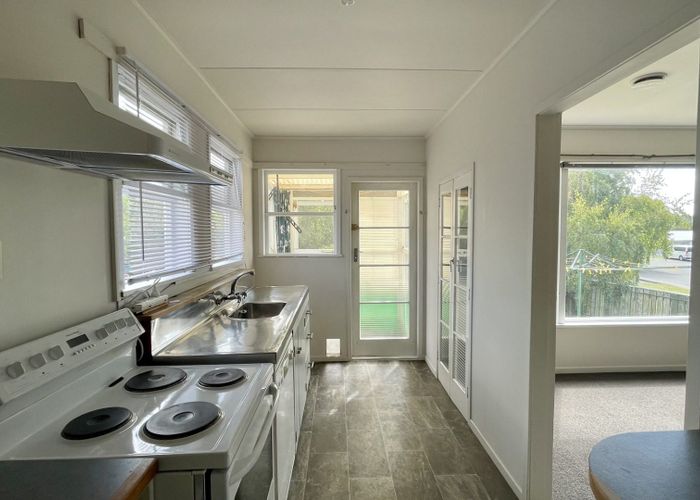  at 34 Toi Street, Tawhero, Whanganui, Manawatu / Whanganui