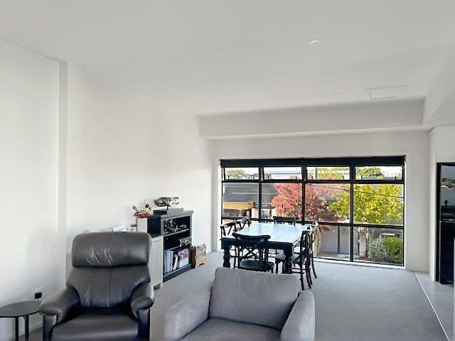  at 1/91 Avalon Street, Richmond, Christchurch City, Canterbury