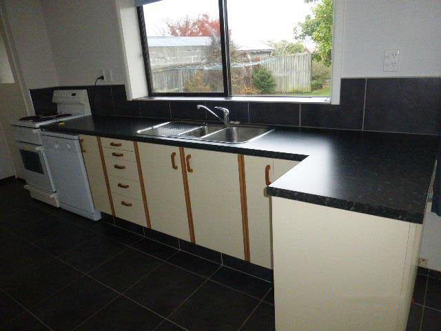  at 60 Mathers Road, Hoon Hay, Christchurch City, Canterbury