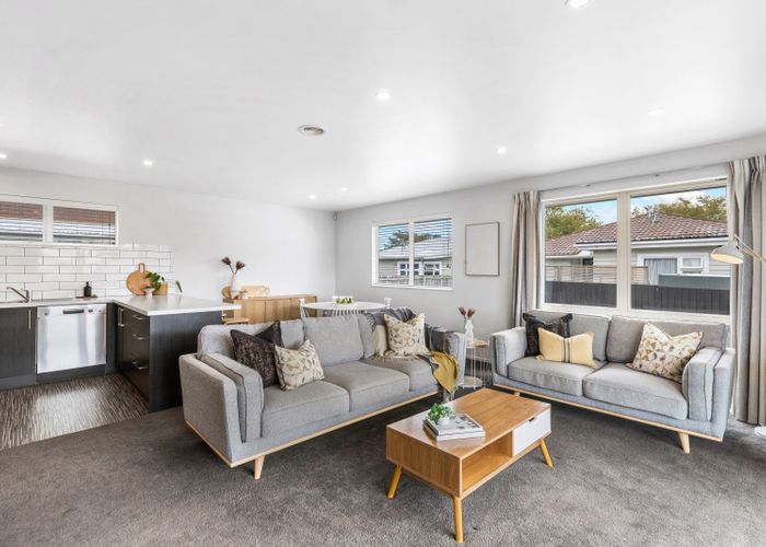  at 66a Smith Street, Woolston, Christchurch City, Canterbury