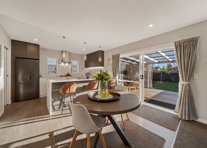  at 27 Eglinton Street, Avondale, Christchurch City, Canterbury