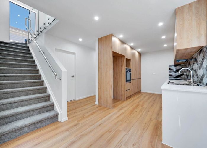  at 38a Aarts Avenue, Manurewa, Manukau City, Auckland