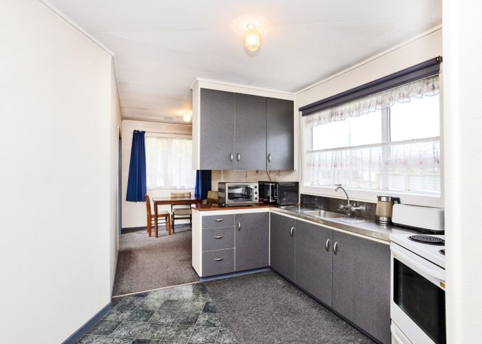  at 62 Lothian Crescent, Strathern, Invercargill, Southland