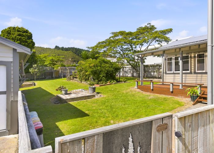  at 42 Hinemoa Street, Paraparaumu, Kapiti Coast, Wellington