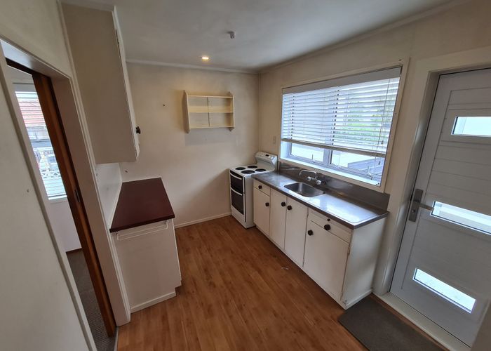  at 6/1154 New North Road, Mount Albert, Auckland City, Auckland