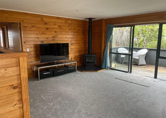 at 25 Kiddle Drive, Hilltop, Taupo