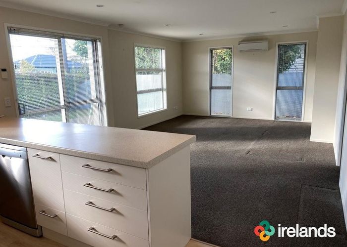  at 82 North Avon Road, Richmond, Christchurch
