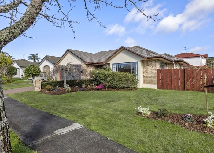  at 13 Red Shed Lane, Albany, Auckland
