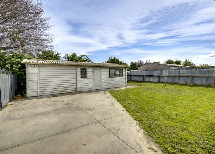  at 39 Constable Crescent, Onekawa, Napier