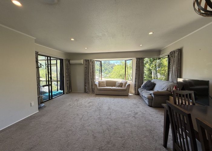  at 7 Burton Way, Bishopdale, Nelson, Nelson / Tasman