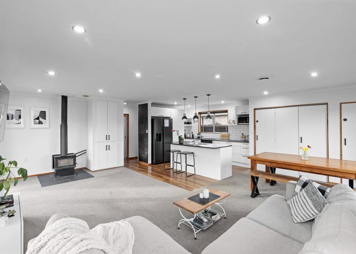  at 215 Weld Street, Witherlea, Blenheim, Marlborough