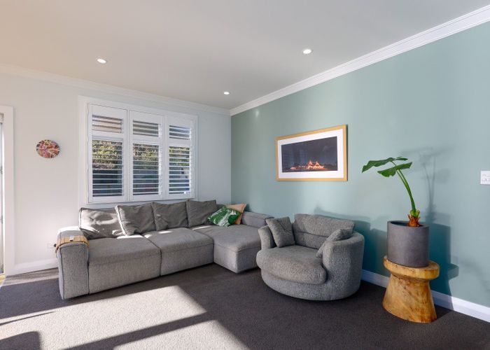  at 9 Renwick Place, Nelson South, Nelson
