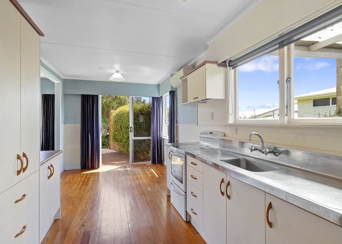  at 34A Oranga Street, Marfell, New Plymouth, Taranaki